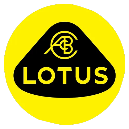 Lotus logo