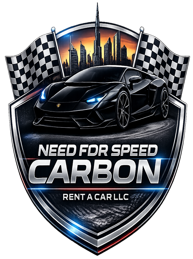 need for speed logo