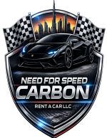 need for speed logo